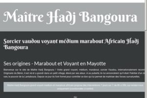 Marabout-Mayotte.jpg