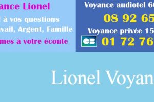 Lionel-voyance-2.jpg